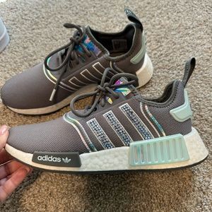 Adidas NMD SZ 6.5